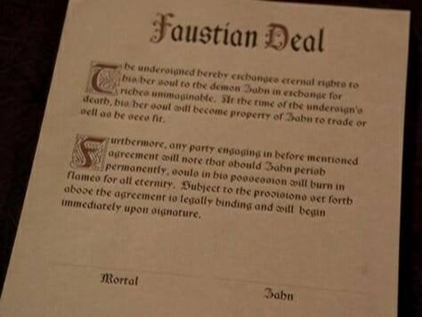 Jim Steele, jimsteeleauthor.com, ride my highway, just across the way, am writing, am reading