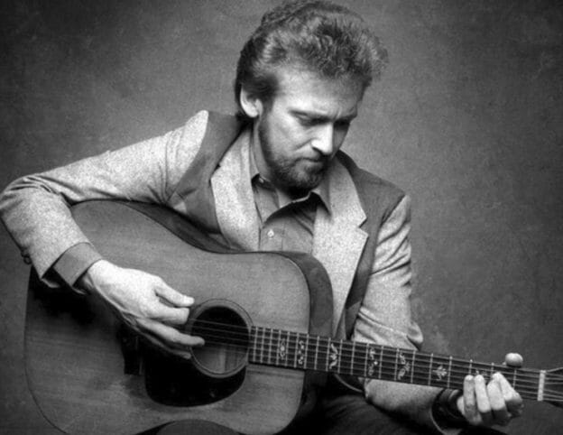 Keith Whitley, Booze, Country Music, jim steele, jimsteeleautor