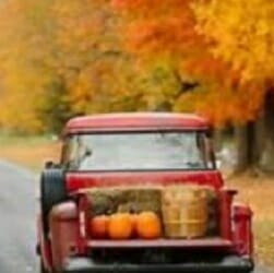 Jim Steele, The Wrong Turn, Jimsteeleauthor.com, Travel, Indiana