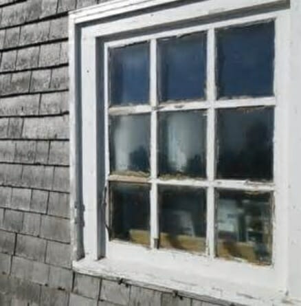 jimsteeleauthor.com, single pane of glass, blog, writing, travel