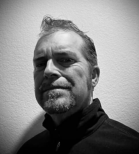 jim steele, jimsteele.com, thejimsteele.com, jim steele writer, jim steele author