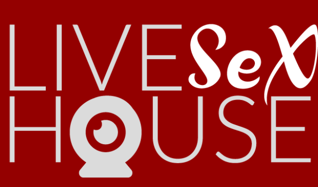 Live Sex House, World Sex Championships