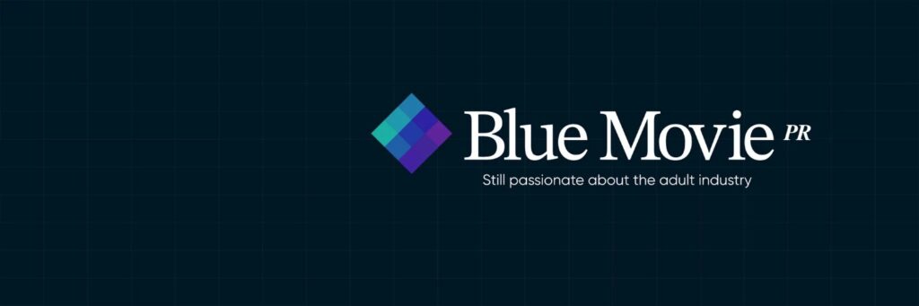 Blue Movie PR, Jim Steele, Public Relations, JPS Entertainment